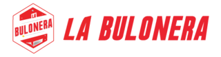 La Bulonera