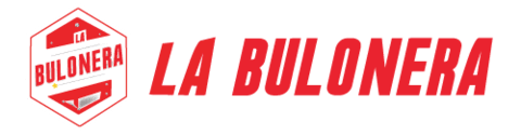 La Bulonera