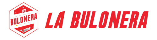 La Bulonera