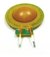REPUESTO DRIVER ATV-50HF