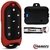 CONTROL REMOTO UNIVERSAL TARAMPS TLC3000 (PARA TODO TIPO DE STEREO) en internet