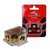 BLOQUE DISTRIBUIDOR 1 (0GA) X 2 (4GS) PB-1020