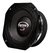TRITON MEDIO 8 TR PRO 8XRL400 200W 8 OHM
