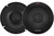 PARLANTE ALPINE R2-S65 6" - comprar online