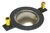 REPARO BLAULINE DRIVER BD-135TI