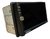 STEREO BLAUPUNKT SAO PAULO 450 7" 2DIN