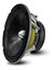 DYNAHERTZ MEDIO N6 200RMS MB