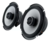 PARLANTE ALPINE S2-S65 6" - comprar online
