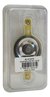 REPARO BLAULINE TWEETER BT150