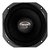 TRITON MEDIO 8 TR PRO 8XRL400 200W 8 OHM - comprar online