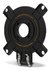 REPARACION TWEETER BLAULINE BT304
