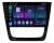 Pantalla Android VW Gol Trend G5