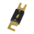 FUSIBLE ANL 100 150 300 AMP