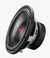 DYNAHERTZ SUBWOOFER H010 10" 350RMS - comprar online