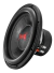 DYNAHERTZ SUBWOOFER H112 12" 600RMS - comprar online