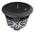 SUBWOOFER SOUNDSTREAM REFERENCE R1 .124 12"
