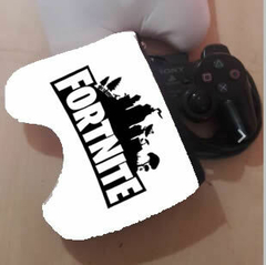 FUNDA JOYSTICK