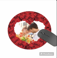 MOUSEPAD DIA DE LOS ENAMORADOS en internet