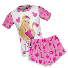 PIJAMAS DE VERANO - cute.camo