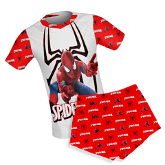 PIJAMAS DE VERANO en internet