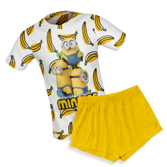 PIJAMAS DE VERANO en internet