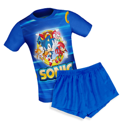 PIJAMAS DE VERANO - comprar online