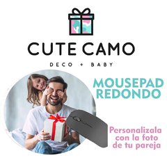 MOUSEPAD en internet
