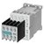 3RH1911-1FA22 / SIEMENS - 2NA+2NC BLOQUE DE CONTACTOS AUX FRONTALES P/ S00