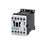 3RT1017-1AP01 / SIEMENS - CONTACTOR 230VCA 3F+1NA S00 SIRIUS