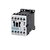 3RT1017-1BB41 / SIEMENS - CONTACTOR 24VDC 3F+1NA S00 SIRIUS