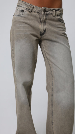 Jean light grey óxido en internet