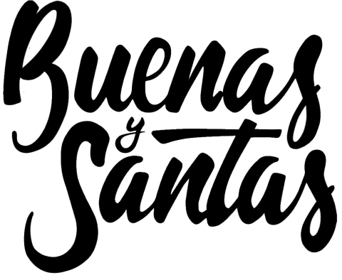 Buenas y Santas