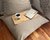 tu sofá, tu cama, tu escritorio - comprar online