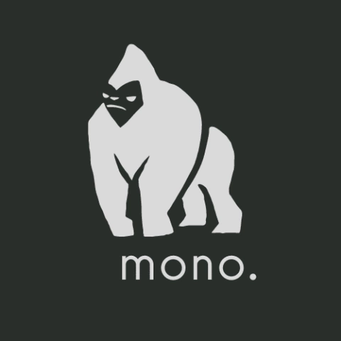 Mono