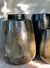 Copa Wine L - tienda online