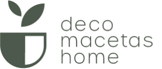 Deco Macetas