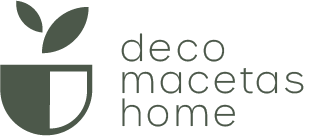 Deco Macetas