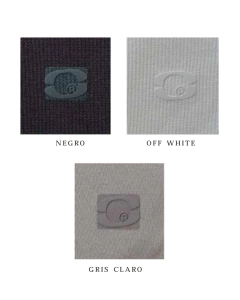 00118-251 BASSIC PANAL MIDDLE - comprar online