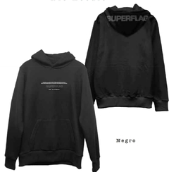 18515-251 NIO HOODIE