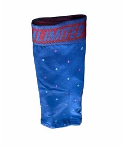 15400-000 BOXER ESTAMPADOS ALGODON LYCRA - tienda online