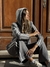 Set Urban - tienda online