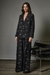 Saco Ginebra - comprar online
