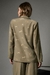 Saco Ginebra - Marfil Boutique