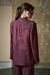 Saco Verbena - comprar online