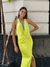 Vestido Serenat en internet