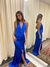 Vestido Serenat