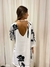 Vestido Febra en internet
