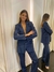 Conjunto Letral Blazer&Pantalon - comprar online