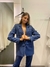 Conjunto Letral Blazer&Pantalon en internet