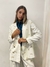 Blazer & Pantalón Tiger